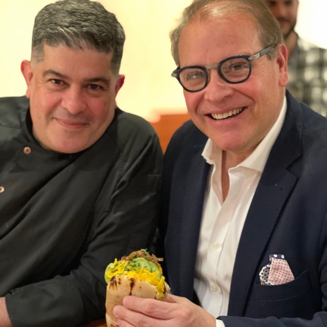 La Taverna de leixample, Barcelona